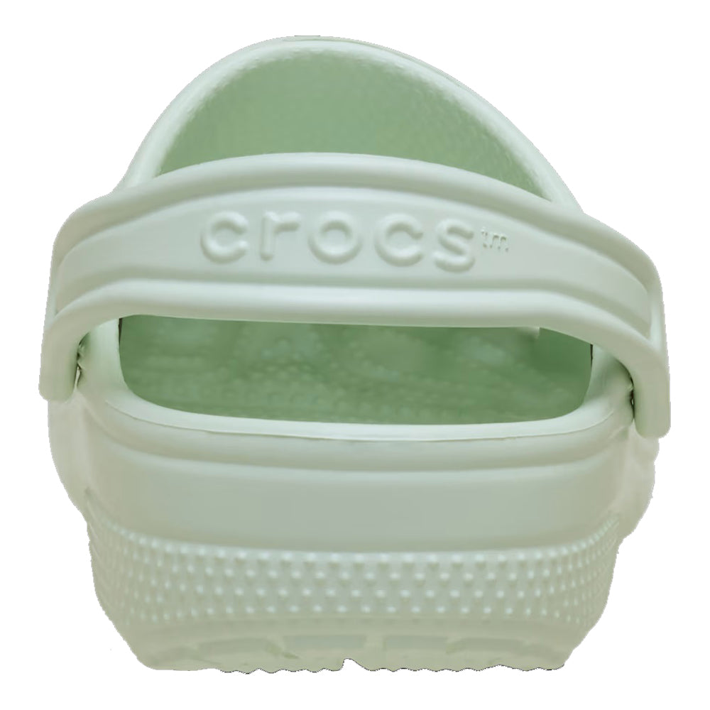 Crocs Classic Kids' Clogs