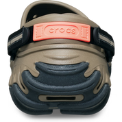 Crocs Echo Ro S2C Clog - Khaki