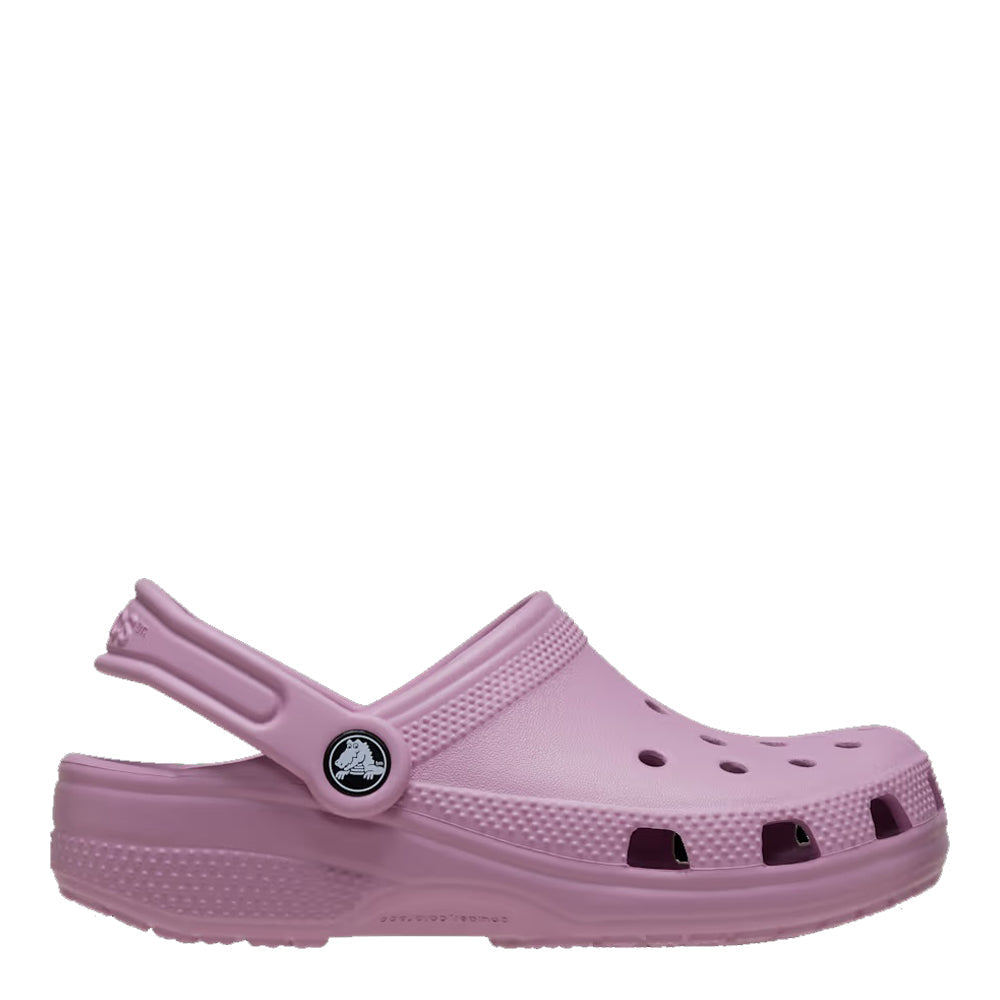 Crocs Classic Kids' Clogs