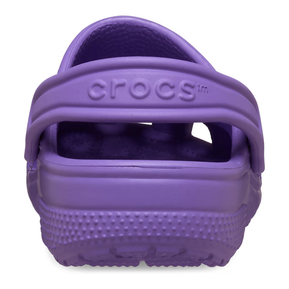 Crocs Classic Kids' Clogs