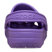 Crocs Classic Kids' Clogs
