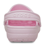 Crocs Classic Toddler Clogs