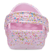 Crocs Classic - Splatter Paint - Kids' Clogs