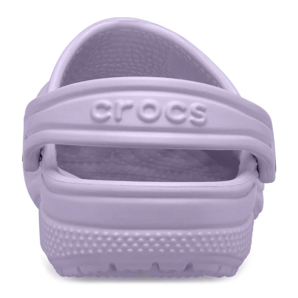 Crocs Classic Kids' Clogs