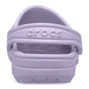 Crocs Classic Kids' Clogs