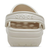 Crocs Classic Clogs