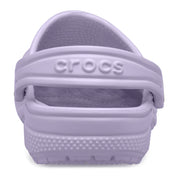 Crocs Classic Toddler Clogs