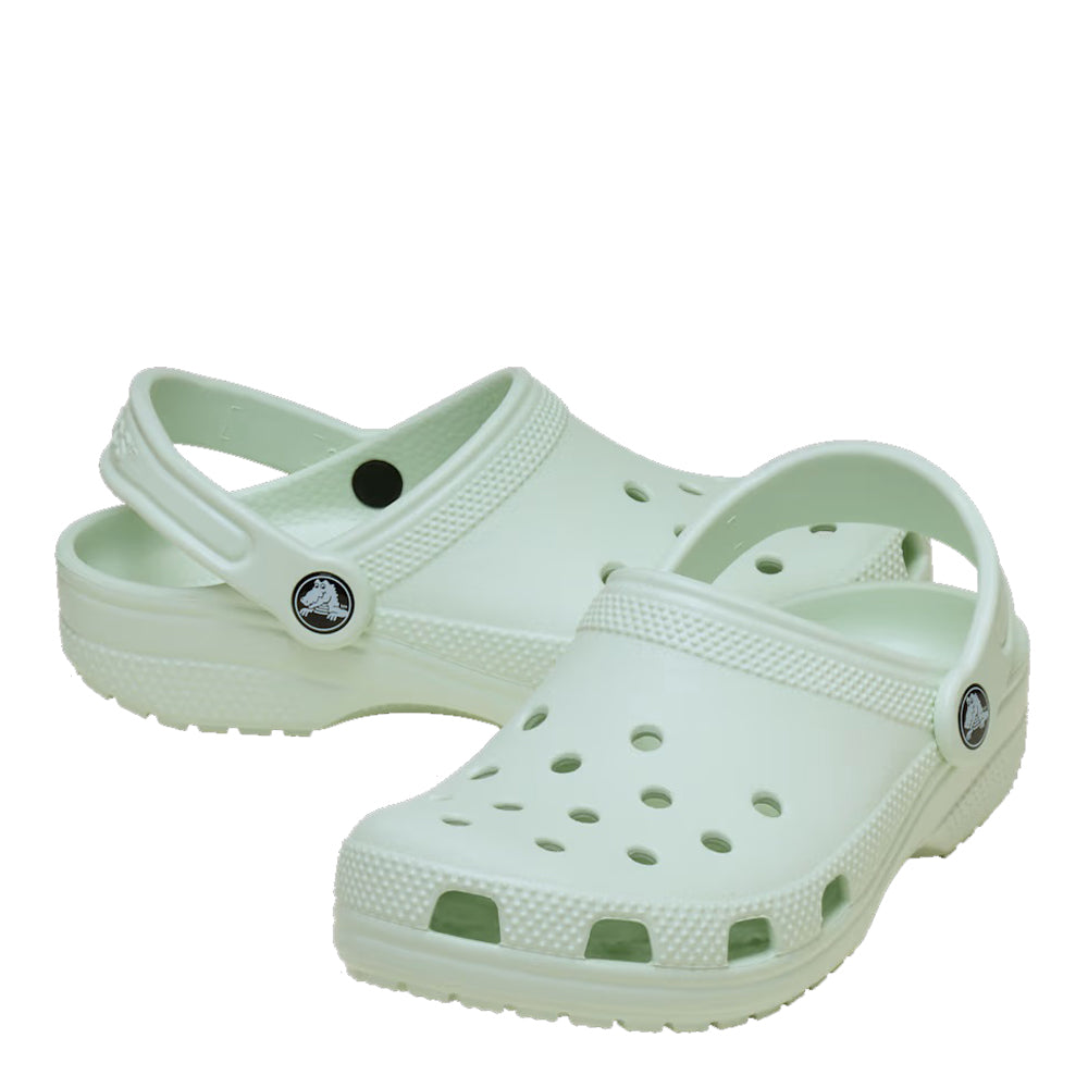 Crocs Classic Kids' Clogs