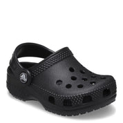 Crocs Littles Infant Clogs