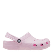 Crocs Classic Kids' Clogs