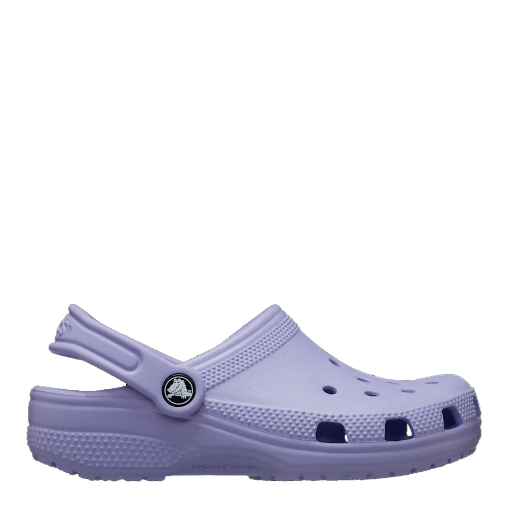 Crocs Classic Kids' Clogs