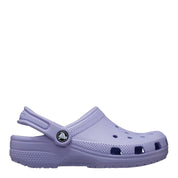 Crocs Classic Kids' Clogs