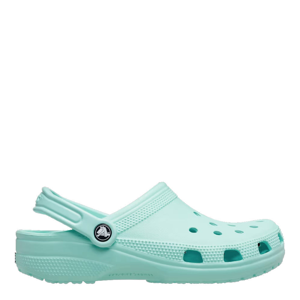 Crocs Classic Clogs