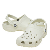 Crocs Classic Kids' Clogs