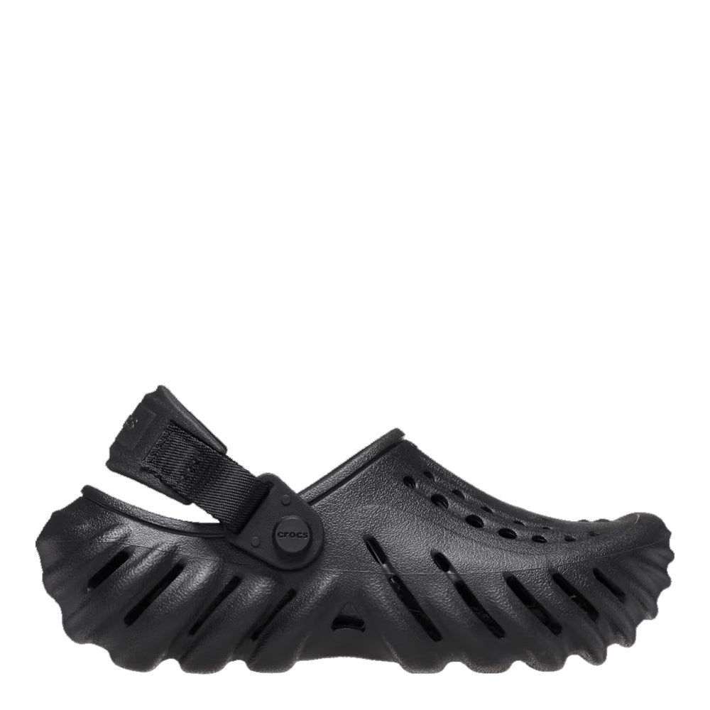 Crocs Echo Men's Clogs