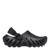 Crocs Echo Men's Clogs