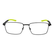 Nike Metal Glasses Men's (Frames)