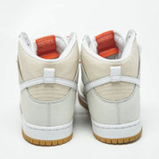Nike Sb Dunk Pro Iso Natural