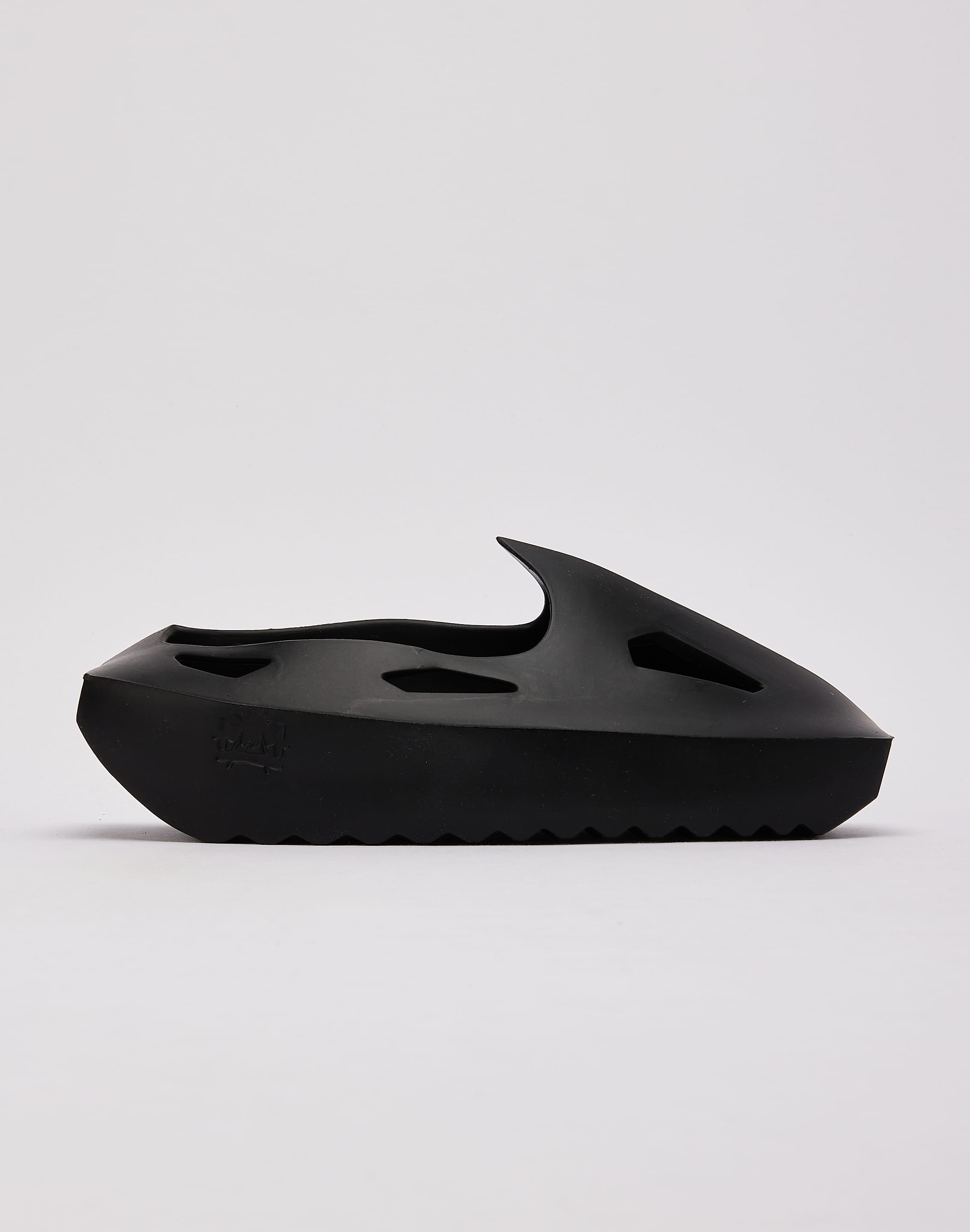 cyber_20clog_101013_20black_M016.jpg