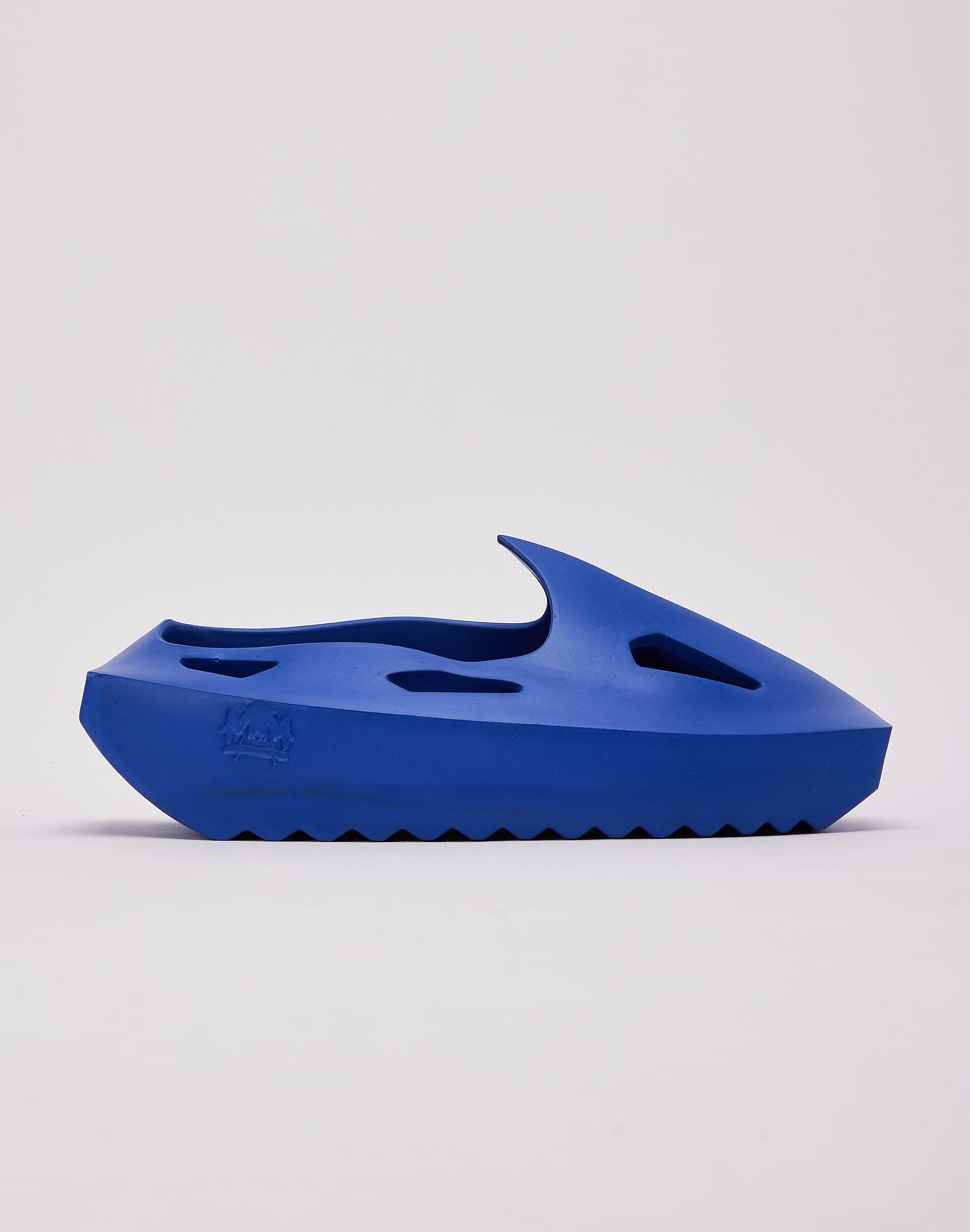 cyber_20clog_101013_20blue_M028.jpg