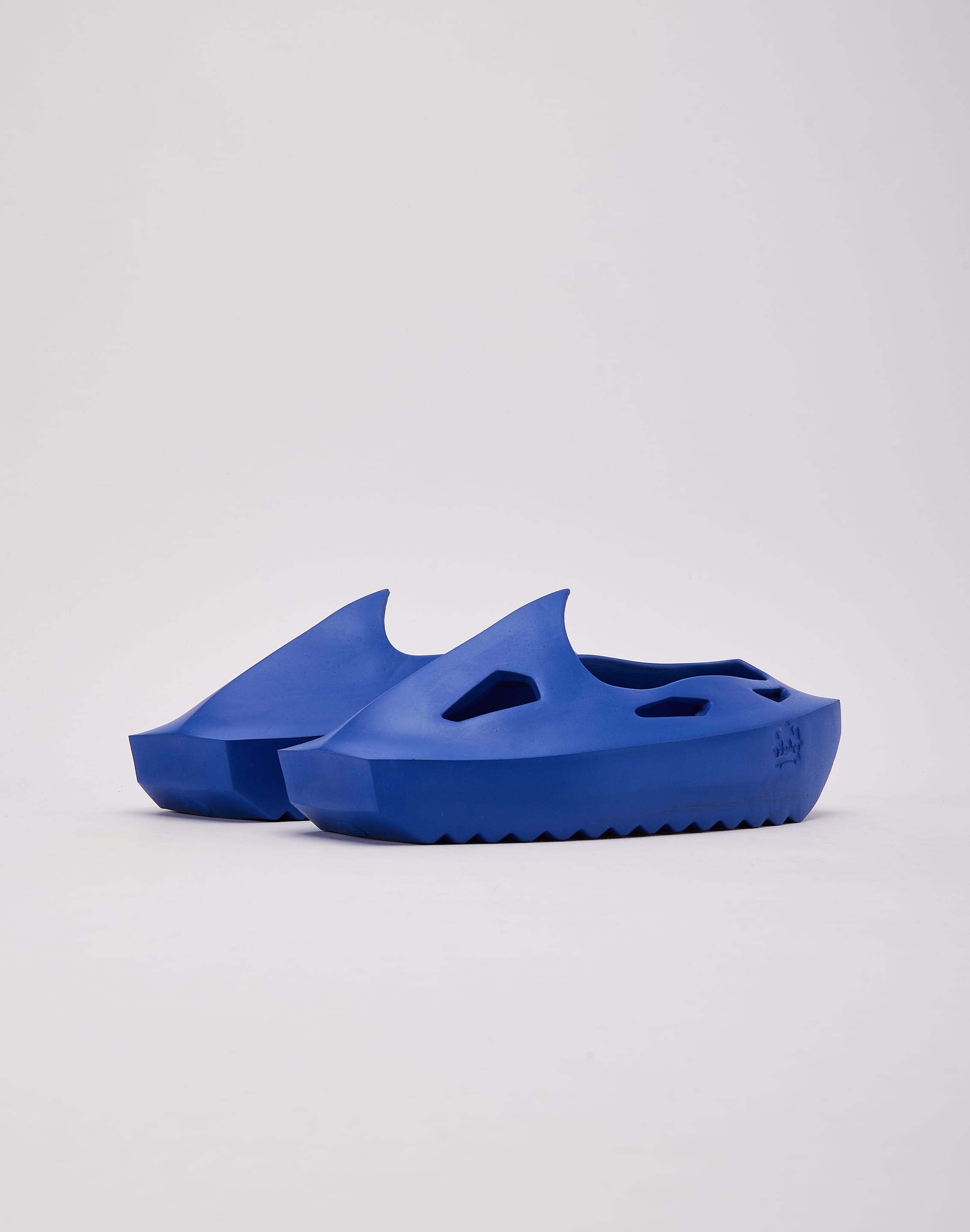 cyber_20clog_101013_20blue_M030.jpg