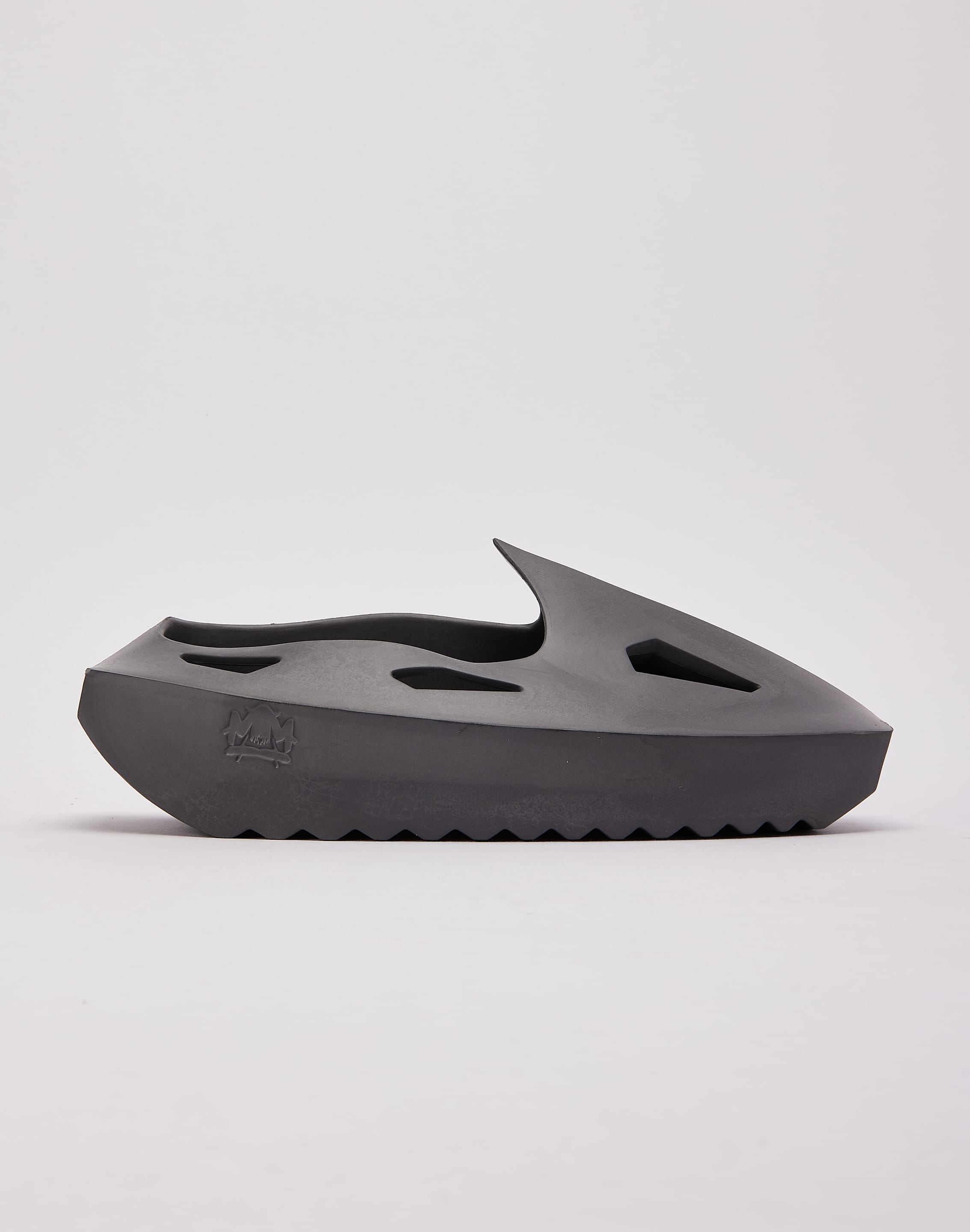 cyber_20clog_101013_20grey_M021.jpg