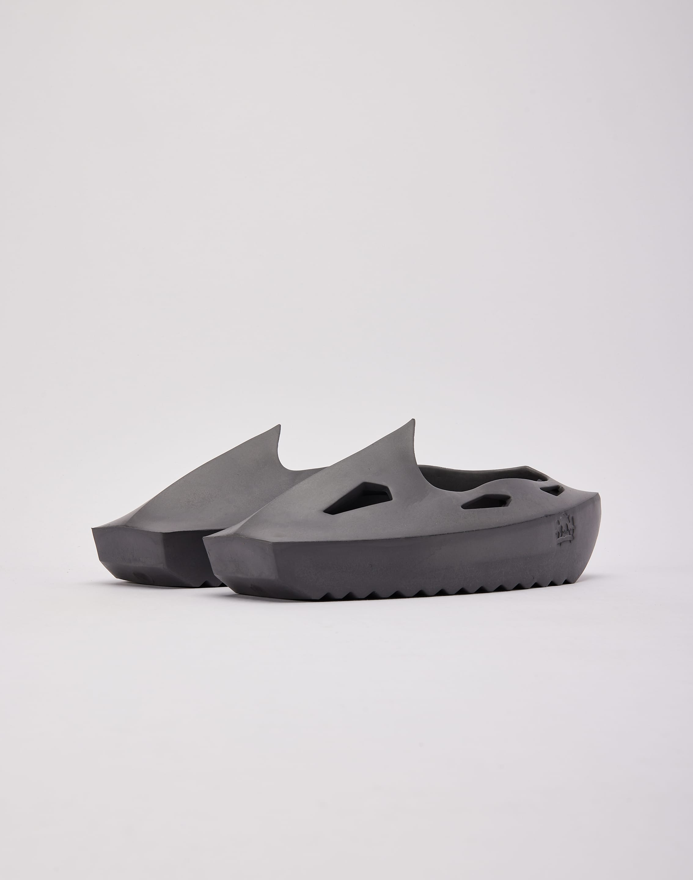 cyber_20clog_101013_20grey_M023.jpg