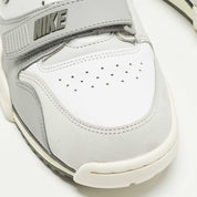 Nike Air Trainer 1 Photon Dust Light Smoke Grey