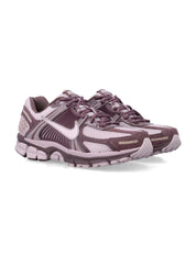Zoom Vomero Mesh Layered Sneakers