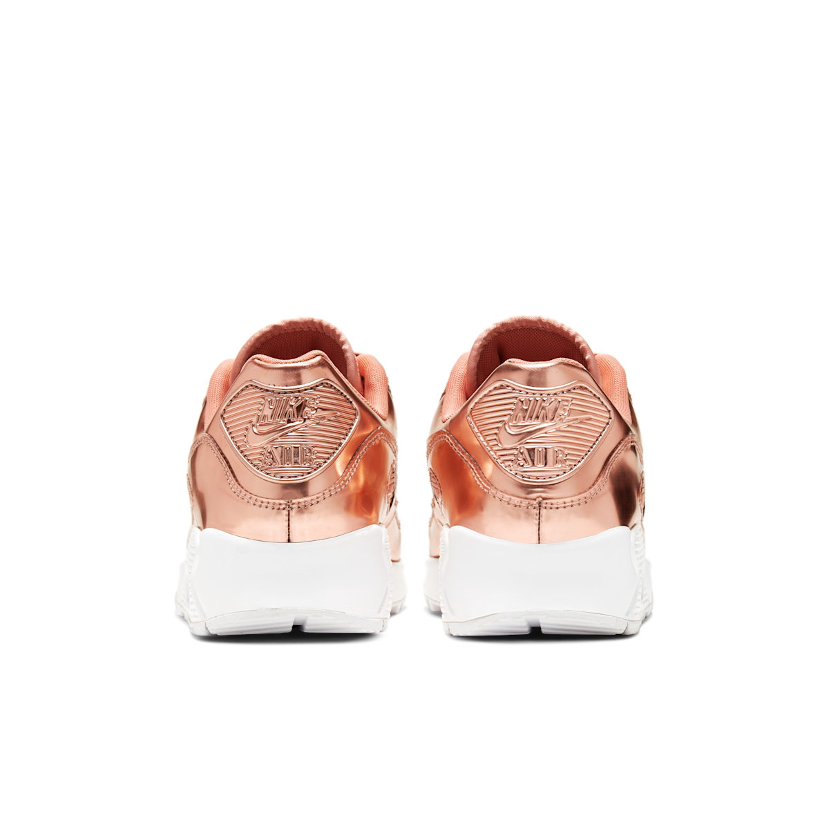 Women's Air Max 90 SP Shoes