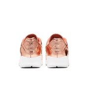 Women's Air Max 90 SP Shoes