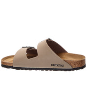Birkenstock Arizona Leather Sandal