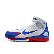 Men's Air Zoom Huarache 2K4 All Star Shoes