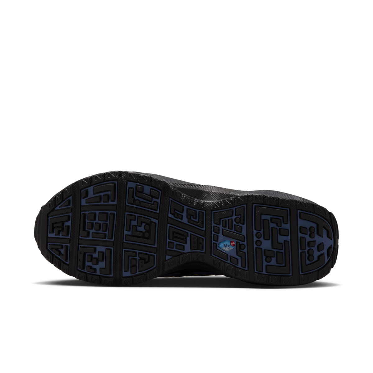 Women's Air Max SNDR Shoes