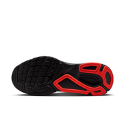 Men's Structure Plus Road Running Shoes