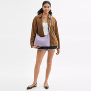 Coach Outlet Laurel Shoulder Bag