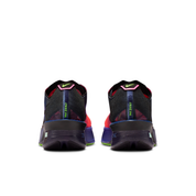 Men's Vaporfly 4 Glam Road Racing Shoes