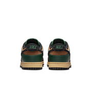 Men's Dunk Low Retro Shoes