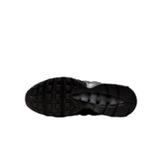 Nike Air Max 95 OG Black/Black-Black-Anthracite  HM8755-001 Men's