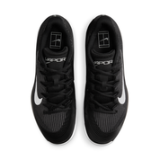 Men's Vapor 12 Clay Court Tennis Shoes
