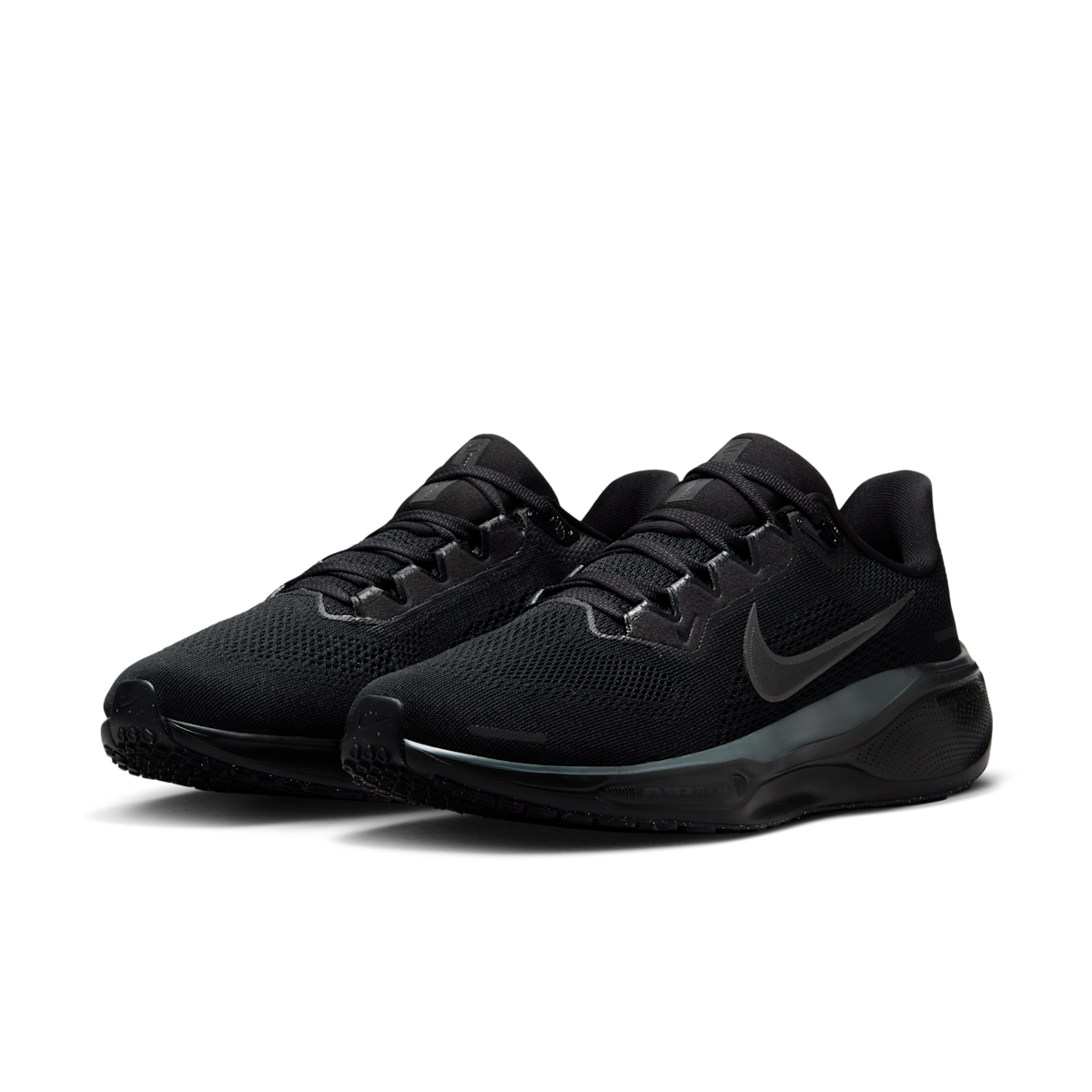 Women's Pegasus 41 Road Running Shoes