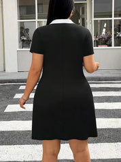 d03070ee-5310-451f-b515-8b0198a2a80f-Max-Origin