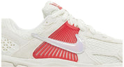 Nike Zoom Vomero 5 Siren Red (Women's)
