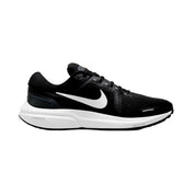 Men's Nike Air Zoom Vomero 16 Black/White-Anthracite DA7245-001