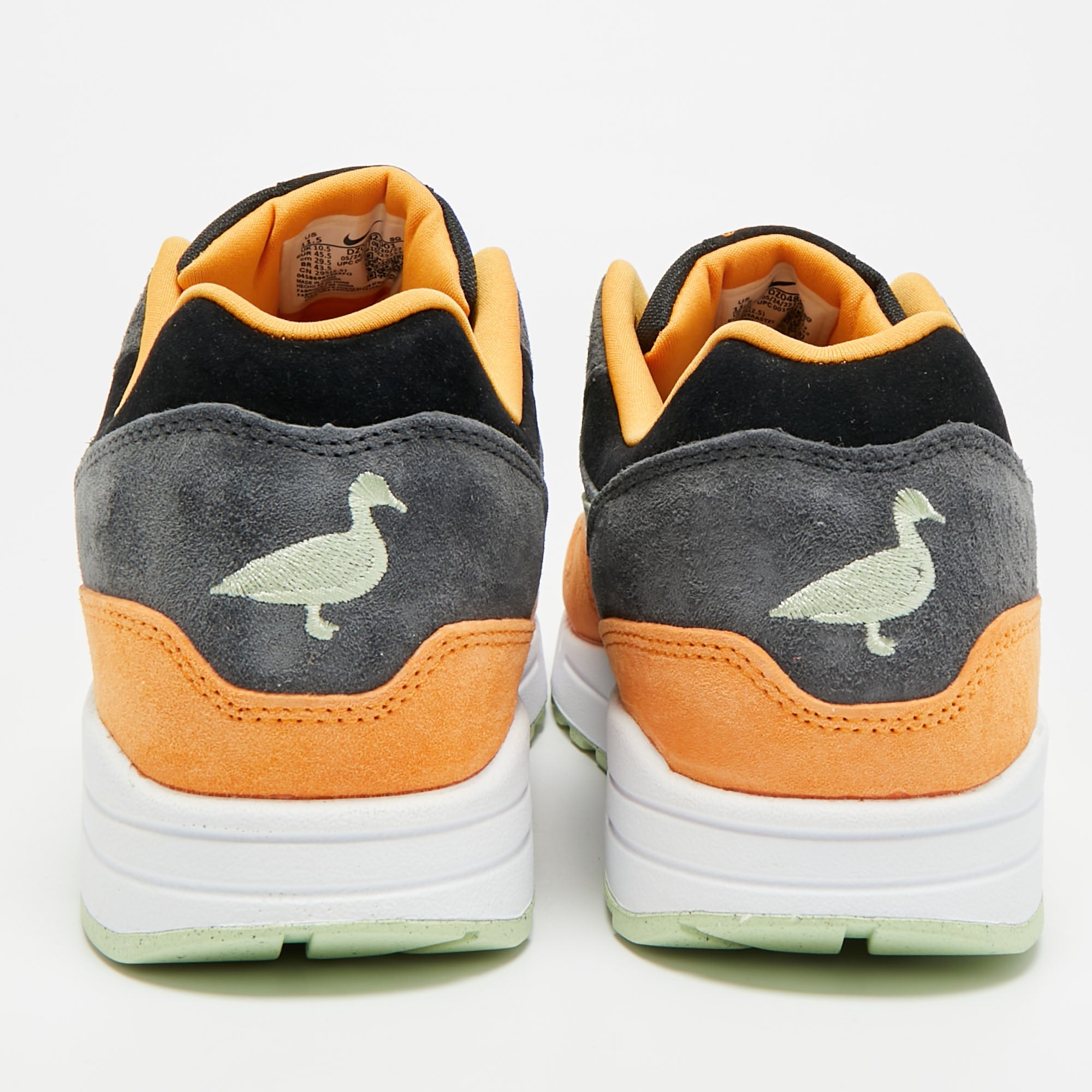 Nike Air Max 1 Prm Duck Honey Dew