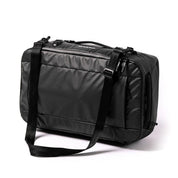 Nanuk N-PVD 40L Duffle Bag (Black)