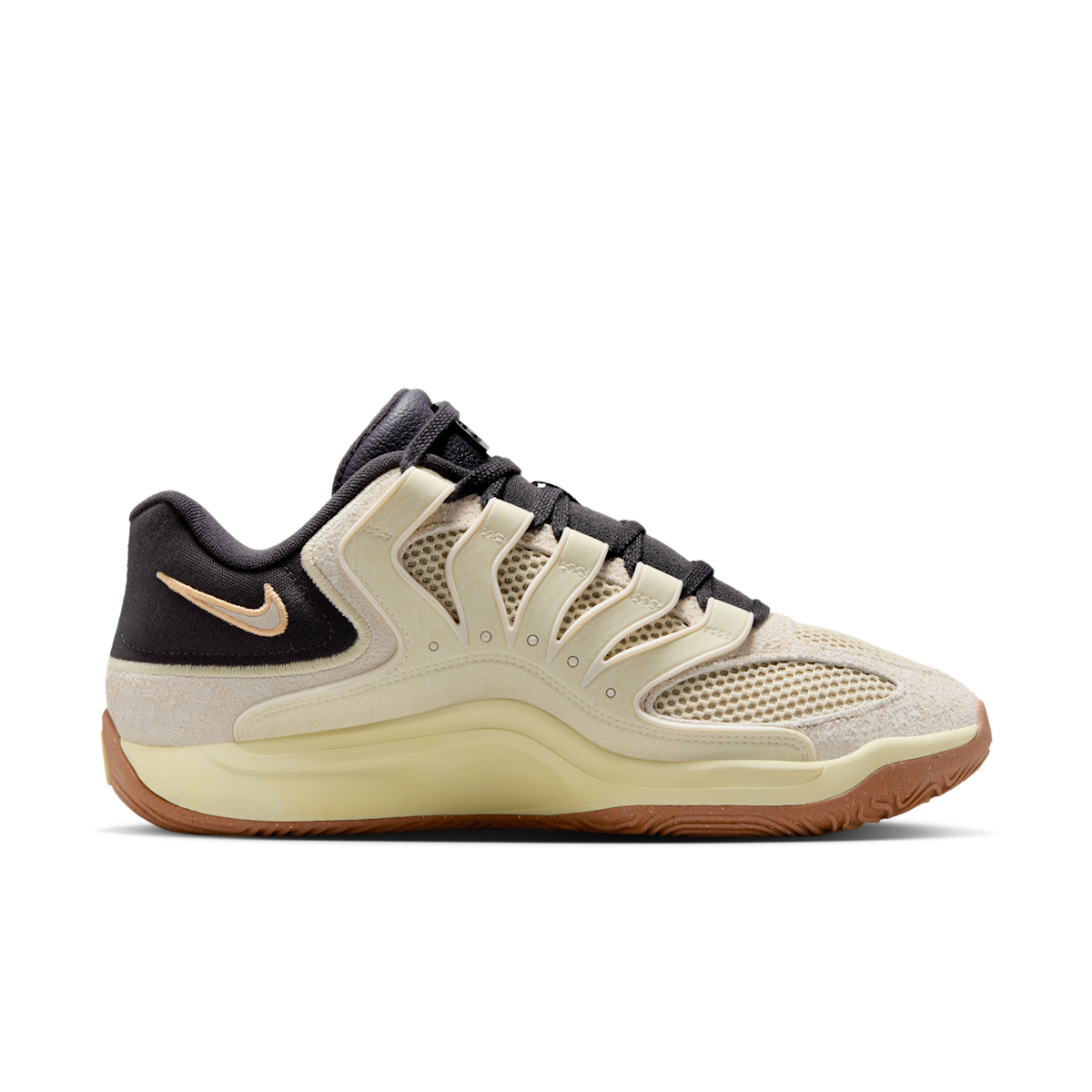 Men's KD18 "Beyond the Game" Basketball Shoes