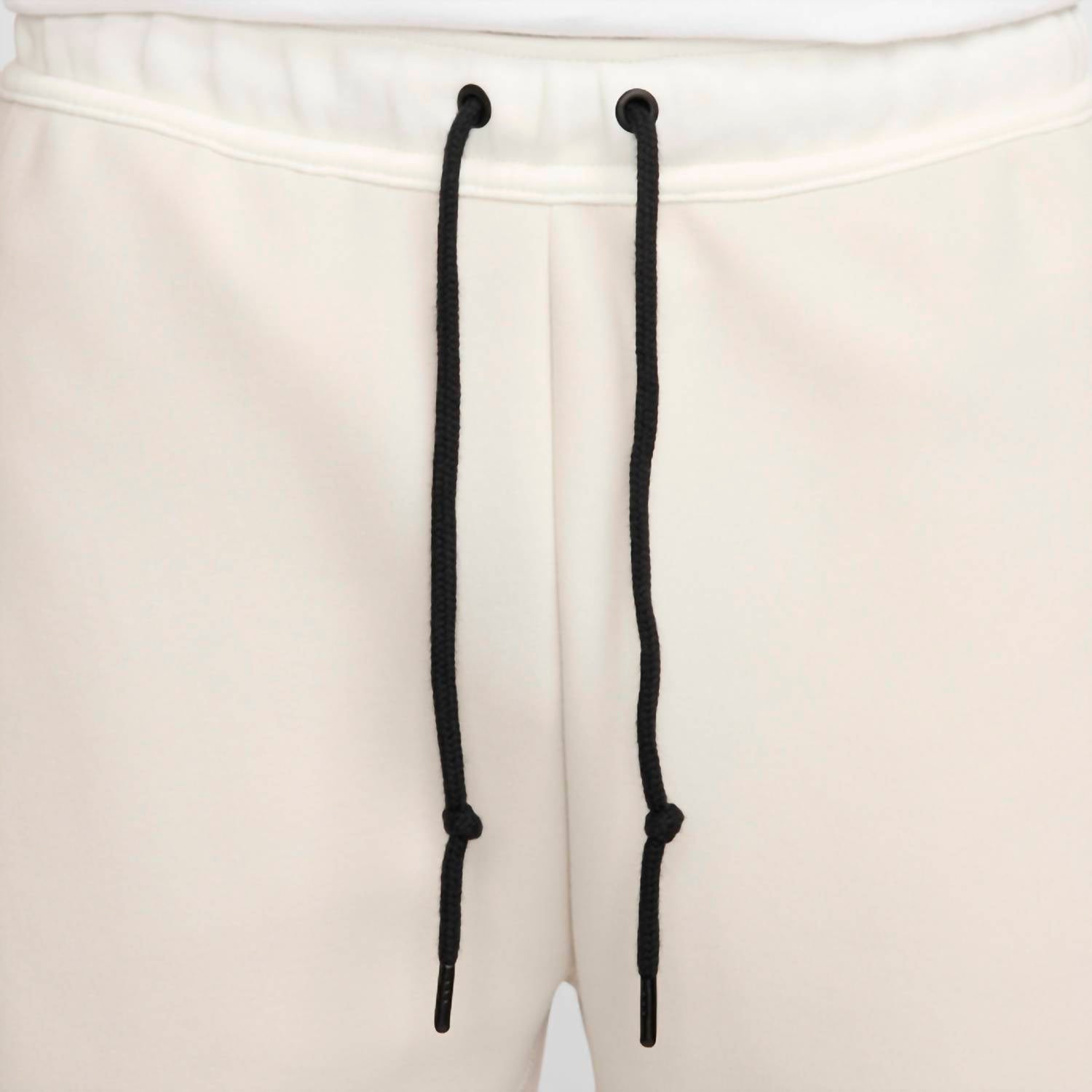 Men's Sportswear Tech Fleece Joggers In Light Orewood Brown/sail/black
