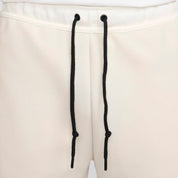 Men's Sportswear Tech Fleece Joggers In Light Orewood Brown/sail/black