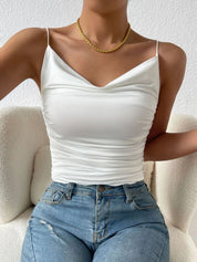 d0594d657f5f42f3b0eb2fc7127b5005-Max